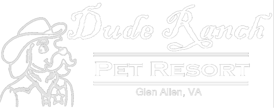 Dude Ranch Pet Resort